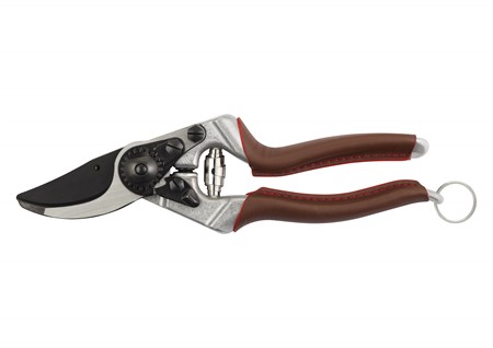 Felco 8 ELITE